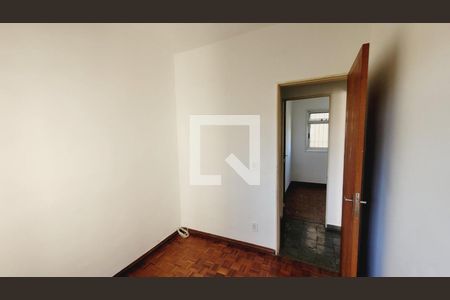 Apartamento à venda com 3 quartos, 75m² em Nova Granada, Belo Horizonte
