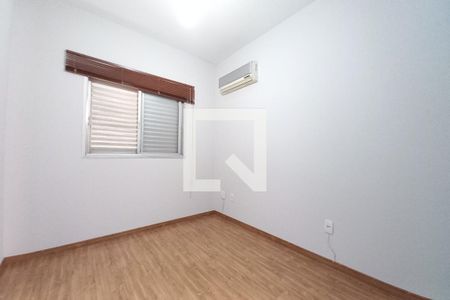 Quarto  de apartamento à venda com 1 quarto, 40m² em Botafogo, Campinas