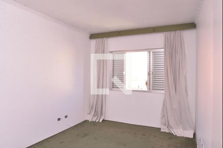 Quarto de casa à venda com 3 quartos, 155m² em Vila Progresso, Santo André