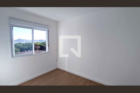 Quarto  de apartamento para alugar com 2 quartos, 64m² em Engordadouro, Jundiaí