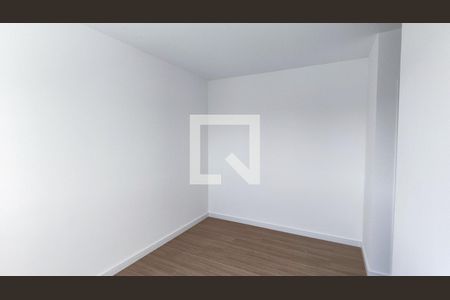 Quarto  de apartamento para alugar com 2 quartos, 64m² em Engordadouro, Jundiaí