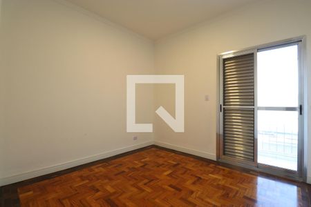 Quarto 1 de apartamento à venda com 2 quartos, 81m² em Bom Retiro, São Paulo
