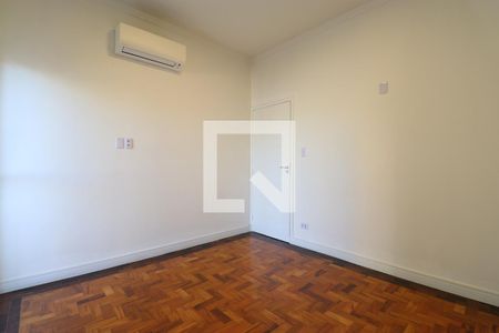 Quarto 1 de apartamento à venda com 2 quartos, 81m² em Bom Retiro, São Paulo