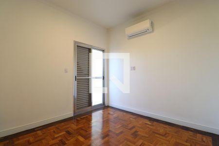 Quarto 1 de apartamento à venda com 2 quartos, 81m² em Bom Retiro, São Paulo