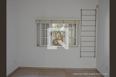 Quarto 1 de casa à venda com 2 quartos, 95m² em Vila Madalena, São Paulo
