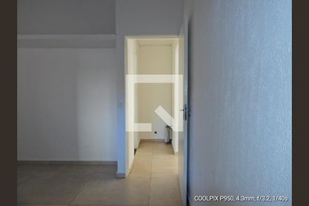 Quarto 2 de casa para alugar com 2 quartos, 95m² em Vila Madalena, São Paulo