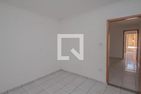 Quarto 1 de casa à venda com 4 quartos, 95m² em Jardim Adutora, São Paulo