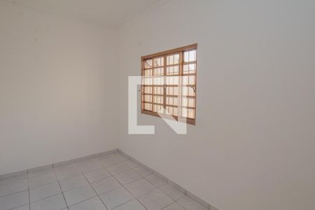 Quarto 2 de casa para alugar com 2 quartos, 95m² em Jardim Adutora, São Paulo