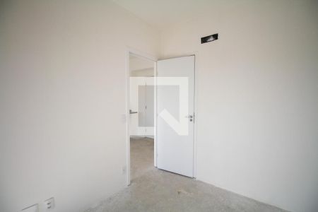 Suíte de kitnet/studio à venda com 1 quarto, 28m² em Pinheiros, São Paulo