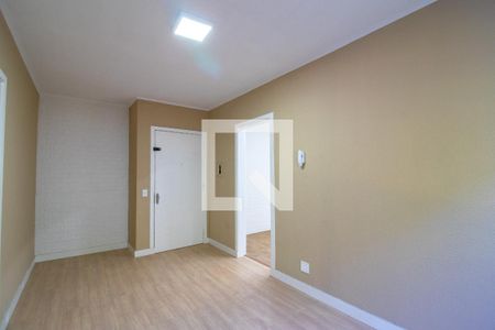 Apartamento para alugar com 1 quarto, 47m² em Petrópolis, Porto Alegre