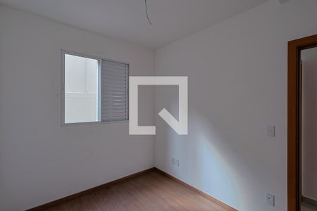 Quarto 2 de apartamento à venda com 3 quartos, 65m² em Padre Eustáquio, Belo Horizonte