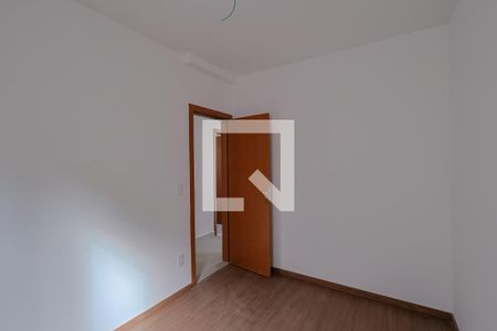 Quarto 2 de apartamento à venda com 3 quartos, 65m² em Padre Eustáquio, Belo Horizonte