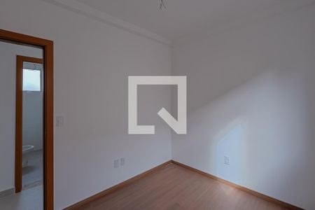 Quarto 1 de apartamento à venda com 3 quartos, 65m² em Padre Eustáquio, Belo Horizonte