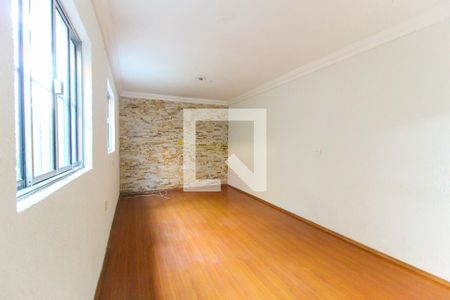 Sala 1 de casa à venda com 3 quartos, 100m² em Cidade Antônio Estêvão de Carvalho, São Paulo