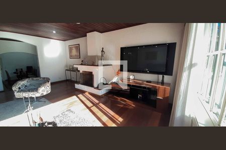 Casa à venda com 4 quartos, 284m² em Adalgisa, Osasco