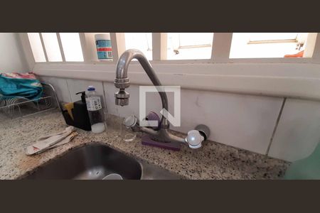 Casa para alugar com 284m², 4 quartos e 6 vagas Casa para alugar com 284m², 4 quartos e 6 vagasCozinha