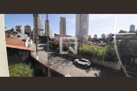 Casa para alugar com 284m², 4 quartos e 6 vagas Casa para alugar com 284m², 4 quartos e 6 vagasVista da Sala de TV