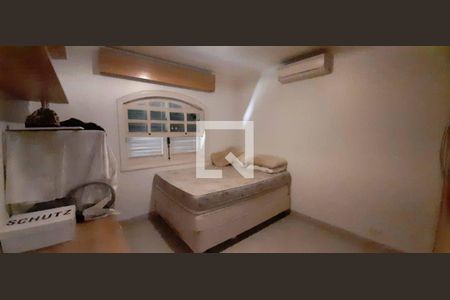 Casa para alugar com 284m², 4 quartos e 6 vagas Casa para alugar com 284m², 4 quartos e 6 vagasSuíte 3