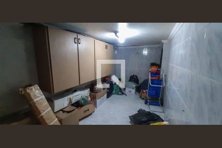 Casa para alugar com 284m², 4 quartos e 6 vagas Casa para alugar com 284m², 4 quartos e 6 vagasDispensa