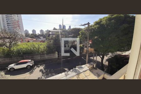 Casa para alugar com 284m², 4 quartos e 6 vagas Casa para alugar com 284m², 4 quartos e 6 vagasVista da Sala de TV