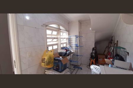 Casa para alugar com 284m², 4 quartos e 6 vagas Casa para alugar com 284m², 4 quartos e 6 vagasÁrea de Serviço