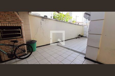 Casa para alugar com 284m², 4 quartos e 6 vagas Casa para alugar com 284m², 4 quartos e 6 vagasEspaço Gourmet