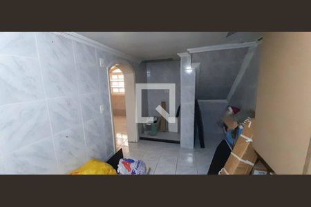 Casa para alugar com 284m², 4 quartos e 6 vagas Casa para alugar com 284m², 4 quartos e 6 vagasDispensa