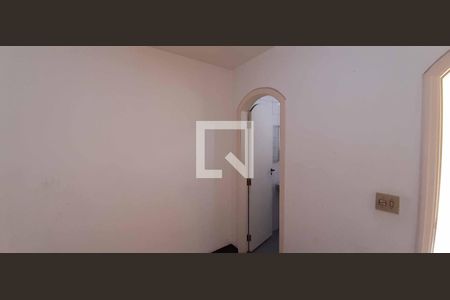 Casa para alugar com 284m², 4 quartos e 6 vagas Casa para alugar com 284m², 4 quartos e 6 vagasEdícula