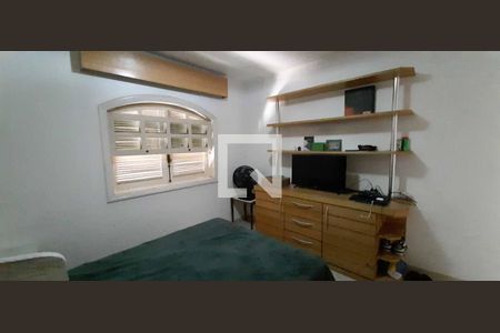 Casa para alugar com 284m², 4 quartos e 6 vagas Casa para alugar com 284m², 4 quartos e 6 vagasSuíte 2