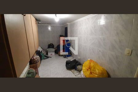 Casa para alugar com 284m², 4 quartos e 6 vagas Casa para alugar com 284m², 4 quartos e 6 vagasDispensa