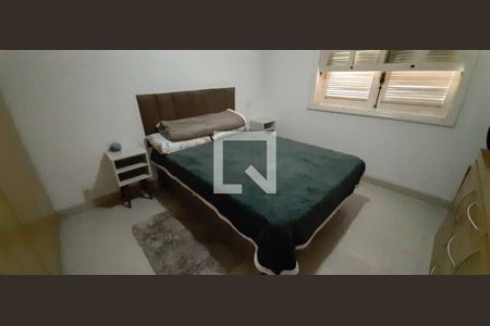 Casa para alugar com 284m², 4 quartos e 6 vagas Casa para alugar com 284m², 4 quartos e 6 vagasSuíte 2