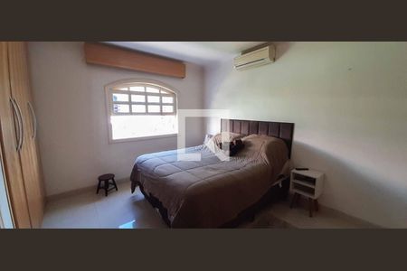 Casa para alugar com 284m², 4 quartos e 6 vagas Casa para alugar com 284m², 4 quartos e 6 vagasSuíte 1