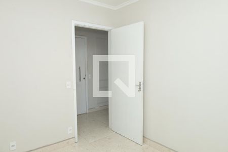 Quarto 2 de apartamento para alugar com 2 quartos, 54m² em Vila Curuçá Velha, São Paulo