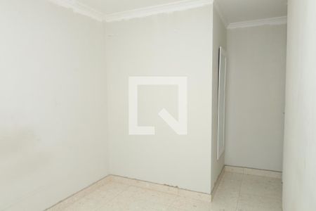 Quarto 1 de apartamento para alugar com 2 quartos, 54m² em Vila Curuçá Velha, São Paulo