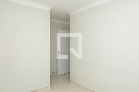 Quarto 1 de apartamento para alugar com 2 quartos, 54m² em Vila Curuçá Velha, São Paulo