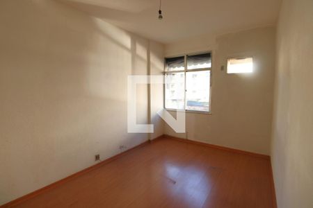 Suite de apartamento à venda com 1 quarto, 60m² em Lins de Vasconcelos, Rio de Janeiro