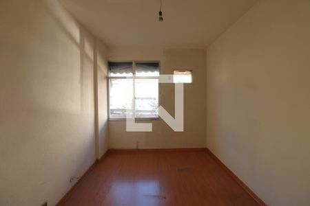 Suite de apartamento à venda com 1 quarto, 60m² em Lins de Vasconcelos, Rio de Janeiro