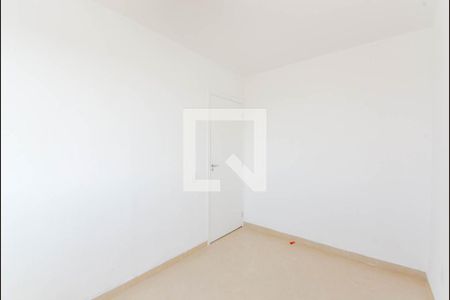 Quarto 1 de apartamento para alugar com 2 quartos, 42m² em Vila Nova Bonsucesso, Guarulhos