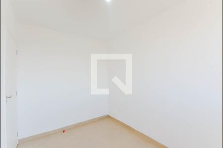 Quarto 1 de apartamento para alugar com 2 quartos, 42m² em Vila Nova Bonsucesso, Guarulhos