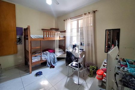 Quarto 2 de apartamento à venda com 3 quartos, 155m² em Icaraí, Niterói