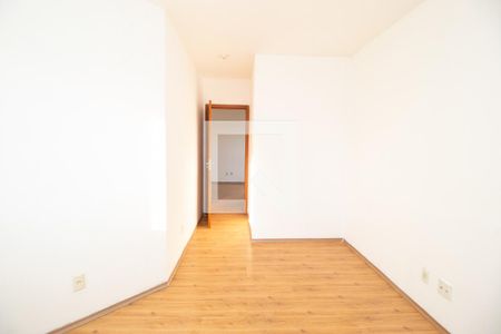 Quarto 1 de apartamento para alugar com 2 quartos, 60m² em Vila Príncipe de Gales, Santo André