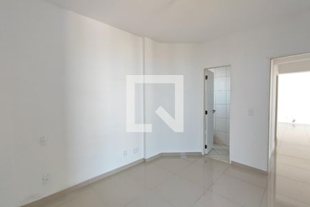 Quarto Suíte de apartamento para alugar com 3 quartos, 76m² em Cidade Jardim, Campinas