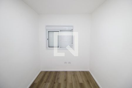 Quarto 1 de apartamento para alugar com 2 quartos, 55m² em Jardim São Paulo, São Paulo
