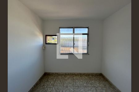 Quarto 2 de apartamento para alugar com 2 quartos, 66m² em Engenho Novo, Rio de Janeiro