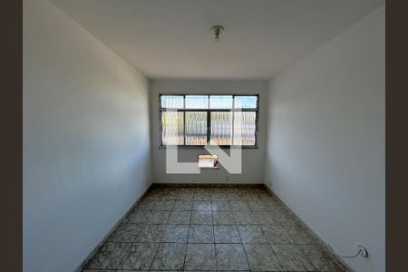 Sala de apartamento para alugar com 2 quartos, 66m² em Engenho Novo, Rio de Janeiro