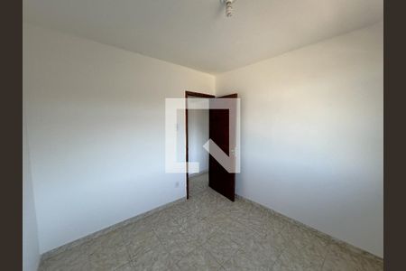 Quarto 1 de apartamento para alugar com 2 quartos, 66m² em Engenho Novo, Rio de Janeiro