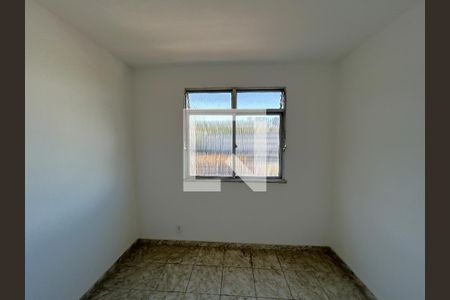 Quarto 1 de apartamento para alugar com 2 quartos, 66m² em Engenho Novo, Rio de Janeiro