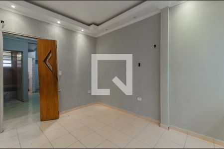 Quarto de kitnet/studio à venda com 1 quarto, 29m² em Liberdade, São Paulo