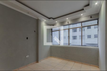 Quarto de kitnet/studio à venda com 1 quarto, 29m² em Liberdade, São Paulo