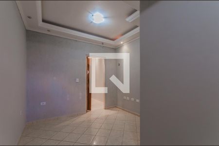 Sala de kitnet/studio à venda com 1 quarto, 29m² em Liberdade, São Paulo